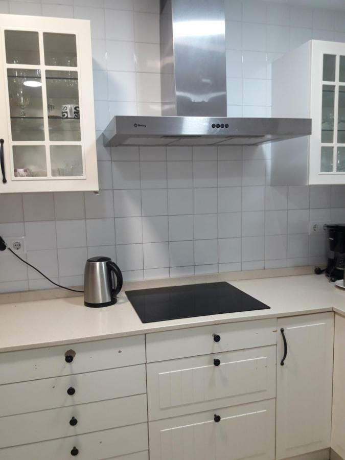 Casa Narzana Pensionat Villar  Exteriör bild